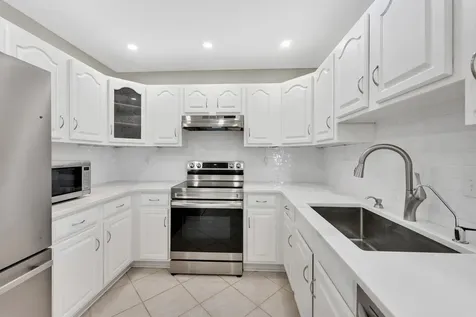 1152 NE Coy Senda Jensen Beach FL 34957