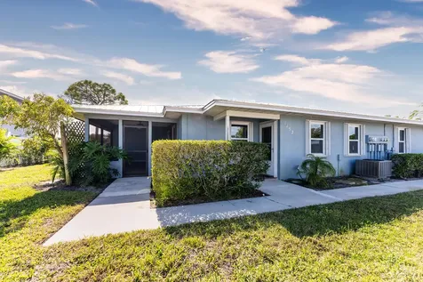 1152 NE Coy Senda Jensen Beach FL 34957