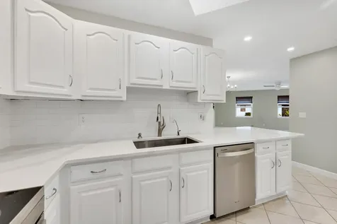 1152 NE Coy Senda Jensen Beach FL 34957