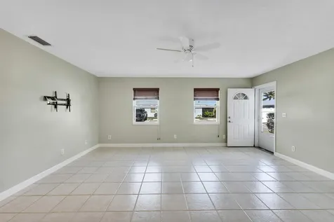 1152 NE Coy Senda Jensen Beach FL 34957