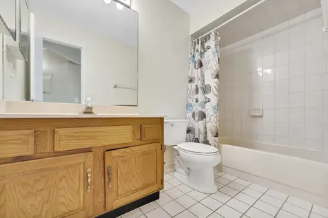 1152 NE Coy Senda Jensen Beach FL 34957