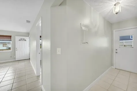 1152 NE Coy Senda Jensen Beach FL 34957