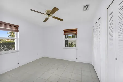 1152 NE Coy Senda Jensen Beach FL 34957