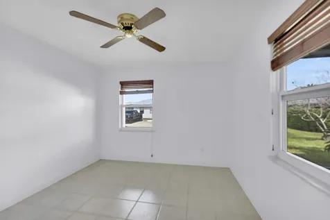 1152 NE Coy Senda Jensen Beach FL 34957