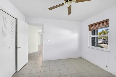 1152 NE Coy Senda Jensen Beach FL 34957