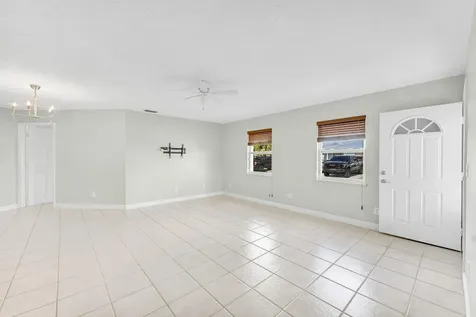 1152 NE Coy Senda Jensen Beach FL 34957