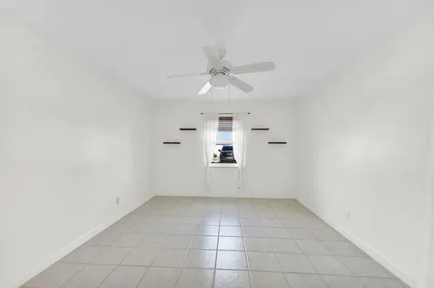 1152 NE Coy Senda Jensen Beach FL 34957
