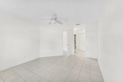 1152 NE Coy Senda Jensen Beach FL 34957