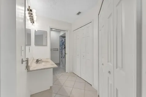 1152 NE Coy Senda Jensen Beach FL 34957