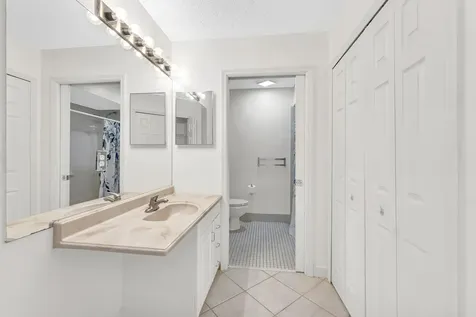 1152 NE Coy Senda Jensen Beach FL 34957