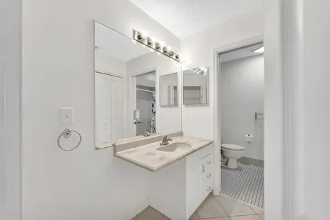 1152 NE Coy Senda Jensen Beach FL 34957