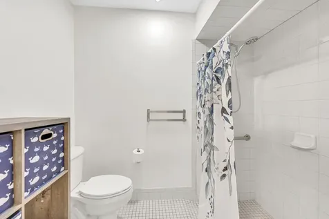 1152 NE Coy Senda Jensen Beach FL 34957