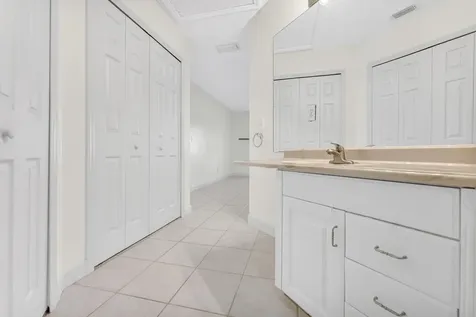 1152 NE Coy Senda Jensen Beach FL 34957