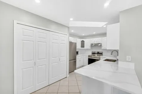 1152 NE Coy Senda Jensen Beach FL 34957