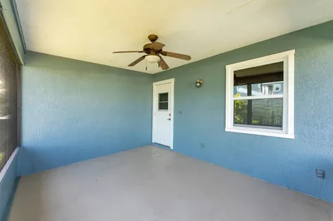 1152 NE Coy Senda Jensen Beach FL 34957