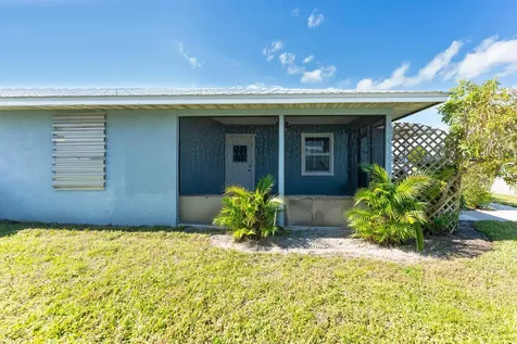 1152 NE Coy Senda Jensen Beach FL 34957