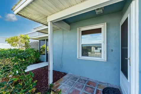 1152 NE Coy Senda Jensen Beach FL 34957