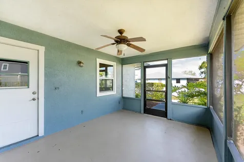 1152 NE Coy Senda Jensen Beach FL 34957