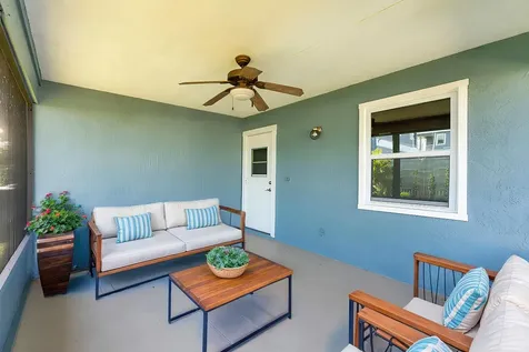 1152 NE Coy Senda Jensen Beach FL 34957
