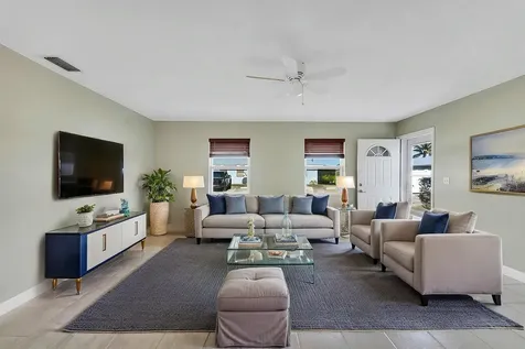 1152 NE Coy Senda Jensen Beach FL 34957