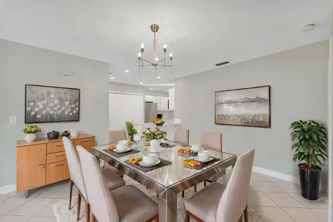 1152 NE Coy Senda Jensen Beach FL 34957