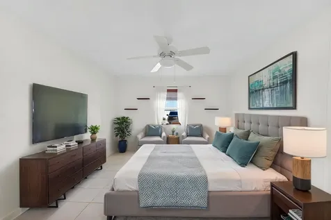 1152 NE Coy Senda Jensen Beach FL 34957