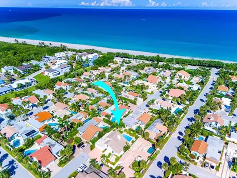 103 Goldfish Lane Jupiter FL 33477