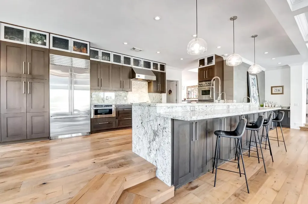 10321 El Paraiso Place S Delray Beach FL 33446