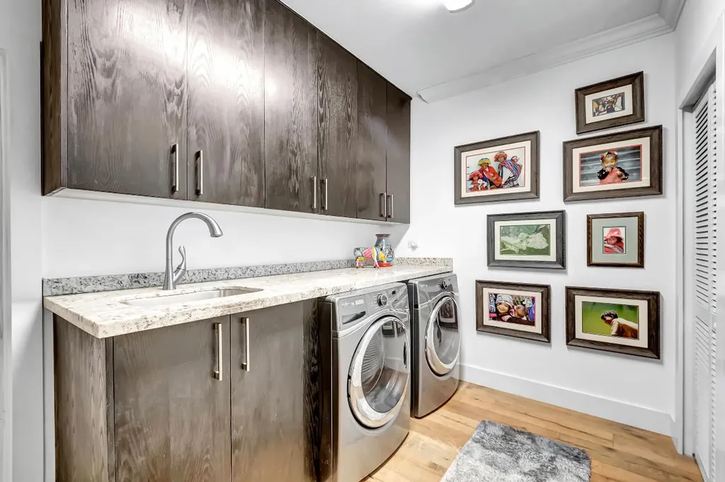 10321 El Paraiso Place S Delray Beach FL 33446