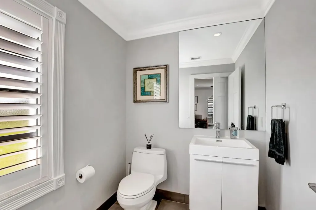 10321 El Paraiso Place S Delray Beach FL 33446