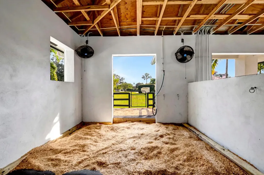 10321 El Paraiso Place S Delray Beach FL 33446