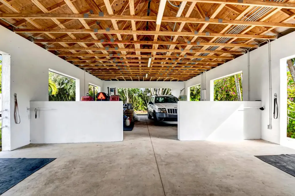 10321 El Paraiso Place S Delray Beach FL 33446