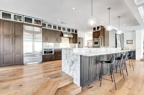 10321 El Paraiso Place S Delray Beach FL 33446