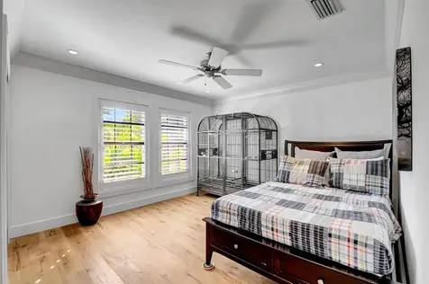 10321 El Paraiso Place S Delray Beach FL 33446