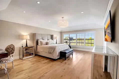 10321 El Paraiso Place S Delray Beach FL 33446