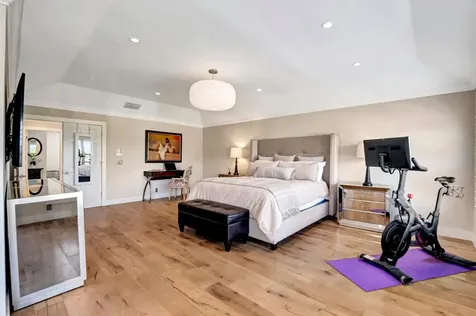 10321 El Paraiso Place S Delray Beach FL 33446