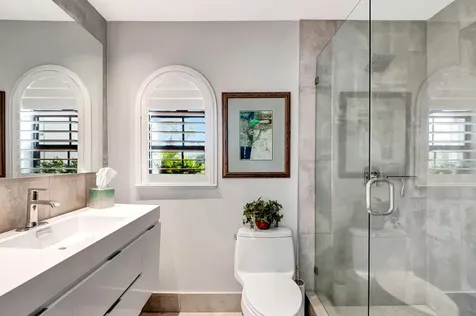10321 El Paraiso Place S Delray Beach FL 33446