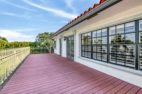 10321 El Paraiso Place S Delray Beach FL 33446