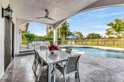 10321 El Paraiso Place S Delray Beach FL 33446