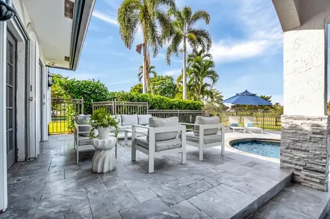 10321 El Paraiso Place S Delray Beach FL 33446