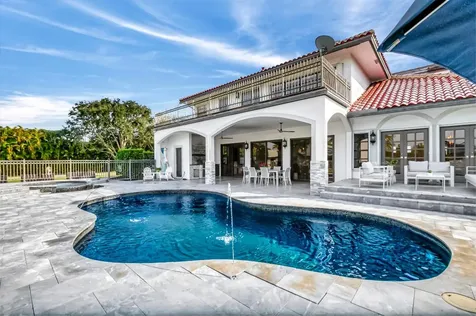 10321 El Paraiso Place S Delray Beach FL 33446