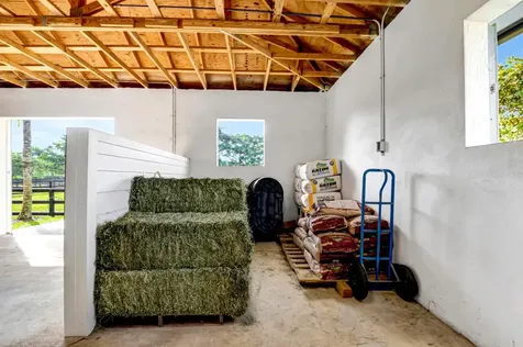 10321 El Paraiso Place S Delray Beach FL 33446