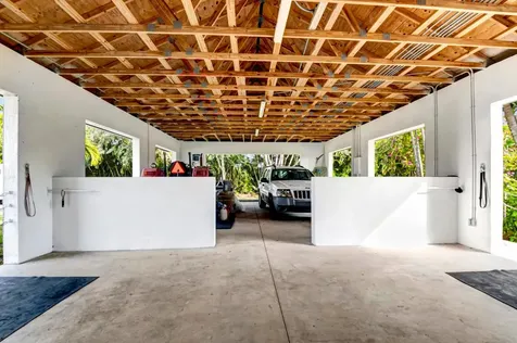 10321 El Paraiso Place S Delray Beach FL 33446