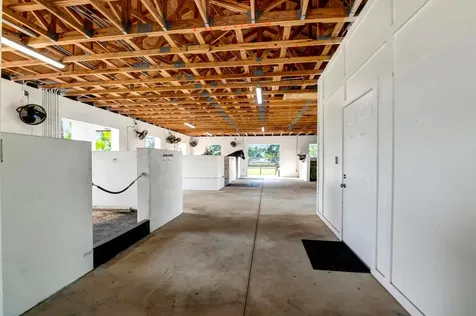 10321 El Paraiso Place S Delray Beach FL 33446