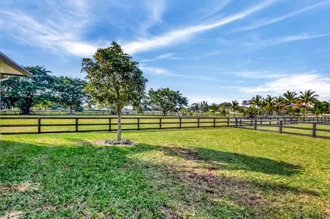 10321 El Paraiso Place S Delray Beach FL 33446