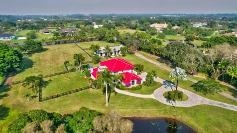 10321 El Paraiso Place S Delray Beach FL 33446