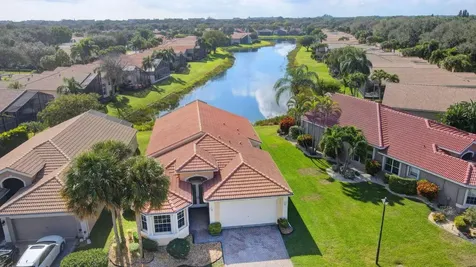 7453 Morocca Lake Drive Delray Beach FL 33446