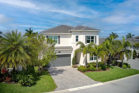 13167 Mount Columbia Terrace Delray Beach FL 33446