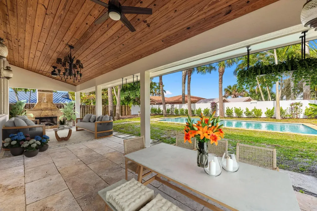 4430 SE Bayshore Terrace Stuart FL 34997
