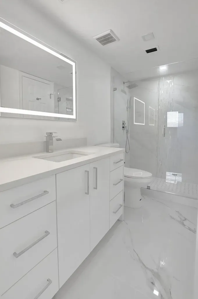 7076 Huntington Lane Delray Beach FL 33446